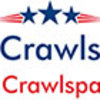 USA Crawl Space - Picture Box
