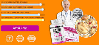 Rapid Slim pregnancy, or age because of loss of bo Picture Box