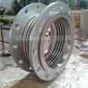 Expansion Joint - Vallabh Engineers