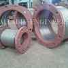 Industrial Bellow - Vallabh Engineers