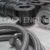 Metal Hose - Vallabh Engineers