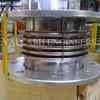 Pipe Expansion Joints - Vallabh Engineers