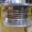 Stainless Steel Bellow - Vallabh Engineers