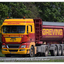 Greving, Gebr. 72-BBB-4 (4)... - Richard