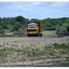 DSC 7961-BorderMaker - Richard