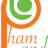 Logo-phamland - Picture Box