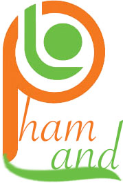 Logo-phamland Picture Box