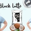 Black Latte Kruidvat