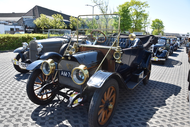 DSC 1032 Hollandse Ijsselrit 2019