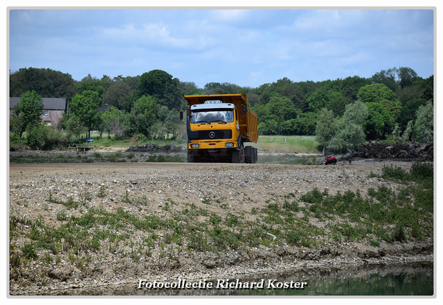 DSC 7961-BorderMaker Richard