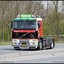 VJ-09-RG Volvo F10 Zijderla... - Retro Trucktour 2019