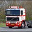 VK-79-NS Volvo F12 Reijnder... - Retro Trucktour 2019