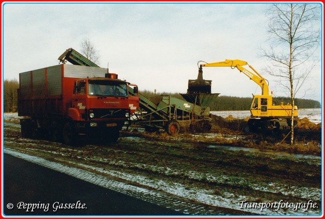 60-NB-82  F-BorderMaker Pepping Gasselte