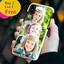 Custom iPhone Case INS Most... - Custom Phone Cases