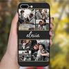 CUSTOM 6-PHOTO COLLAGE IPHO... - Custom Phone Cases