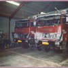 96-MB-19  G-BorderMaker - Pepping Gasselte