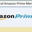 How to Cancel Amazon Prime ... - Amazon prime cancel membership