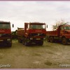 96-MB-19  C 1980-BorderMaker - Pepping Gasselte