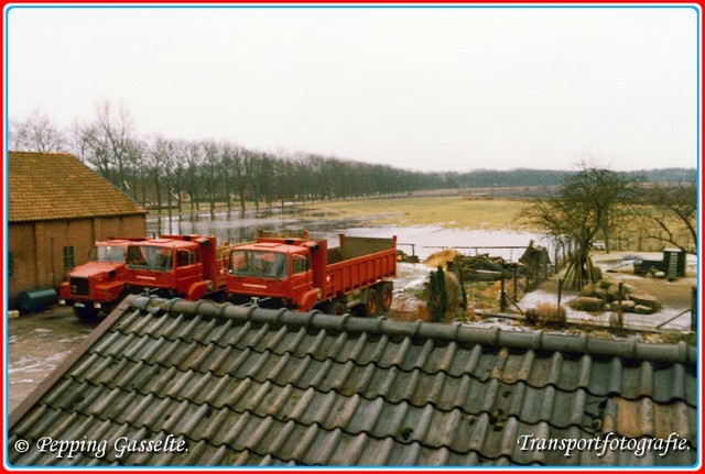 Naamloos-1 juli1980-BorderMaker Pepping Gasselte