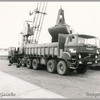 96-MB-19  B-BorderMaker - Pepping Gasselte