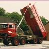96-MB-19  A 1981-BorderMaker - Pepping Gasselte