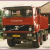 96-MB-19  D-BorderMaker - Pepping Gasselte