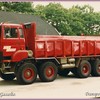 96-MB-19  E-BorderMaker - Pepping Gasselte