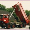 96-MB-19  F-BorderMaker - Pepping Gasselte