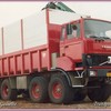 96-MB-19  H-BorderMaker - Pepping Gasselte