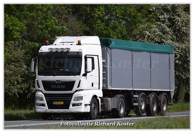 Nieuwenhuyzen van 94-BJX-7-BorderMaker Richard