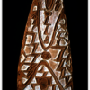 Northwest asmat shield age ... - Dordrecht