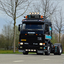 DSC 0378-border - 02-05-2019