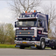 DSC 0384-border - 02-05-2019