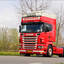 DSC 0387-border - 02-05-2019