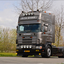 DSC 0388-border - 02-05-2019