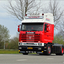 DSC 0391-border - 02-05-2019