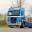 DSC 0397-border - 02-05-2019