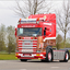 DSC 0398-border - 02-05-2019