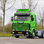 DSC 0402-border - 02-05-2019