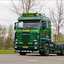 DSC 0404-border - 02-05-2019