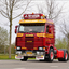 DSC 0405-border - 02-05-2019