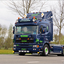DSC 0410-border - 02-05-2019