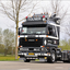 DSC 0413-border - 02-05-2019