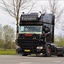 DSC 0418-border - 02-05-2019