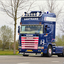 DSC 0421-border - 02-05-2019