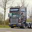 DSC 0422-border - 02-05-2019