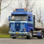 DSC 0424-border - 02-05-2019