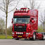 DSC 0427-border - 02-05-2019