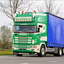 DSC 0431-border - 02-05-2019