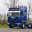 DSC 0435-border - 02-05-2019